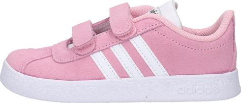 Adidas Schoenen Maat 26 online kopen 